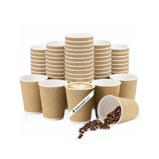 Cups