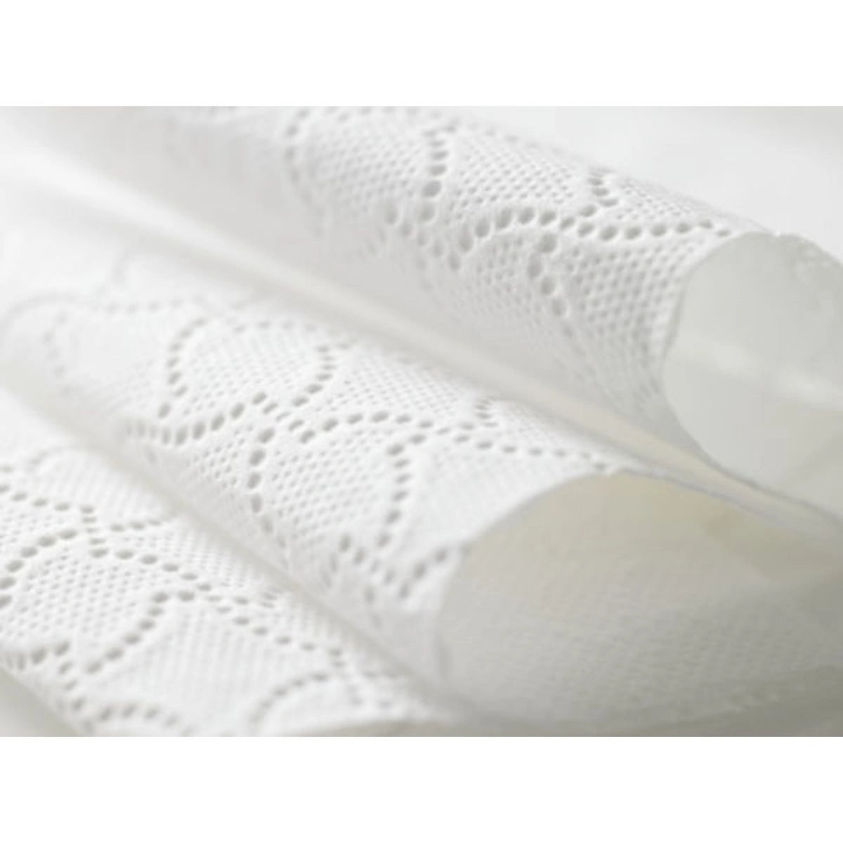 3 Ply Bliss Toilet Tissue Roll 10 x 4 pack Toilet Tissues