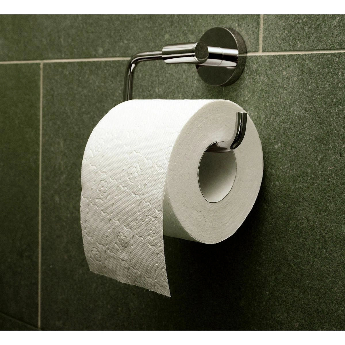 3 Ply Bliss Toilet Tissue Roll 10 x 4 pack Toilet Tissues