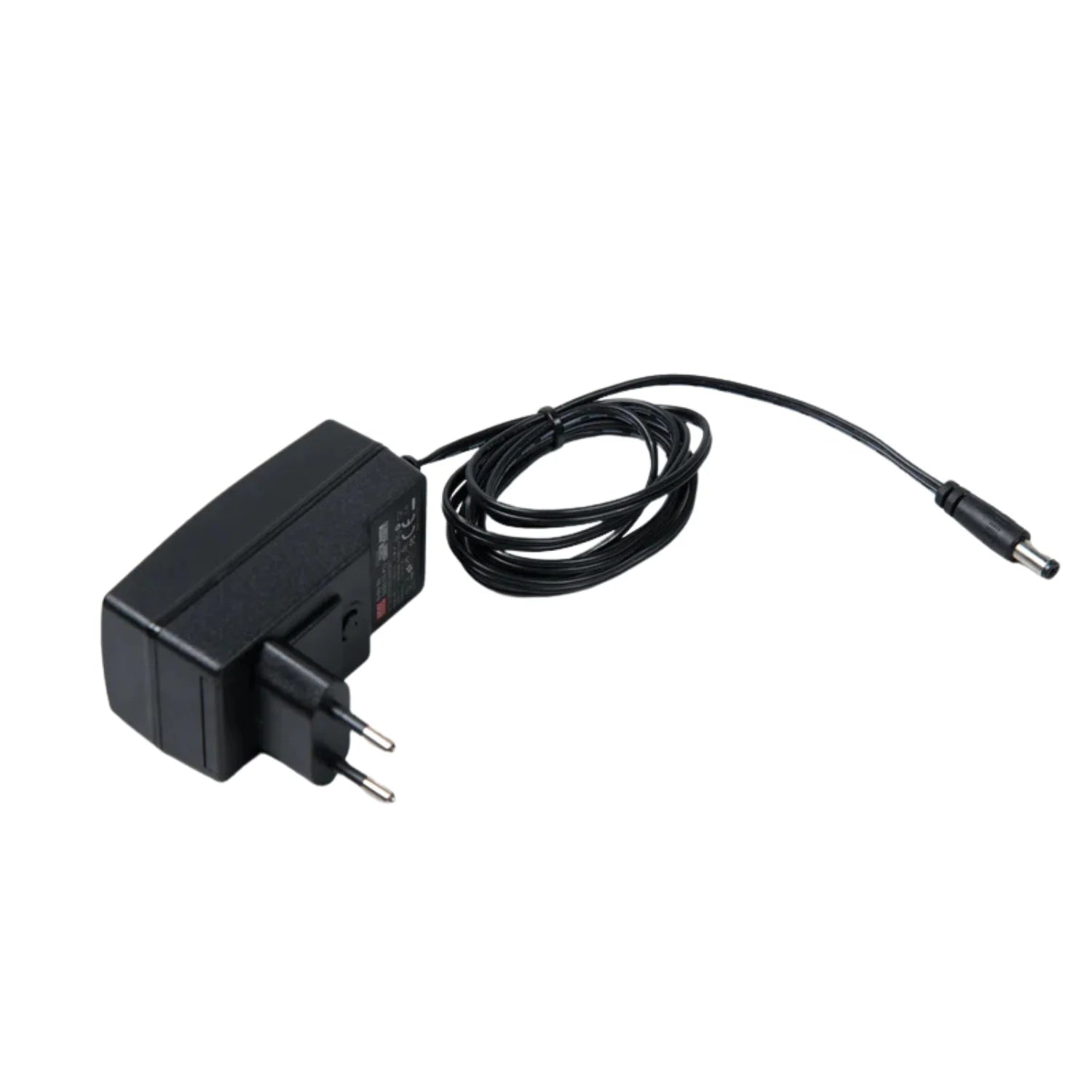 Power Pack Ex