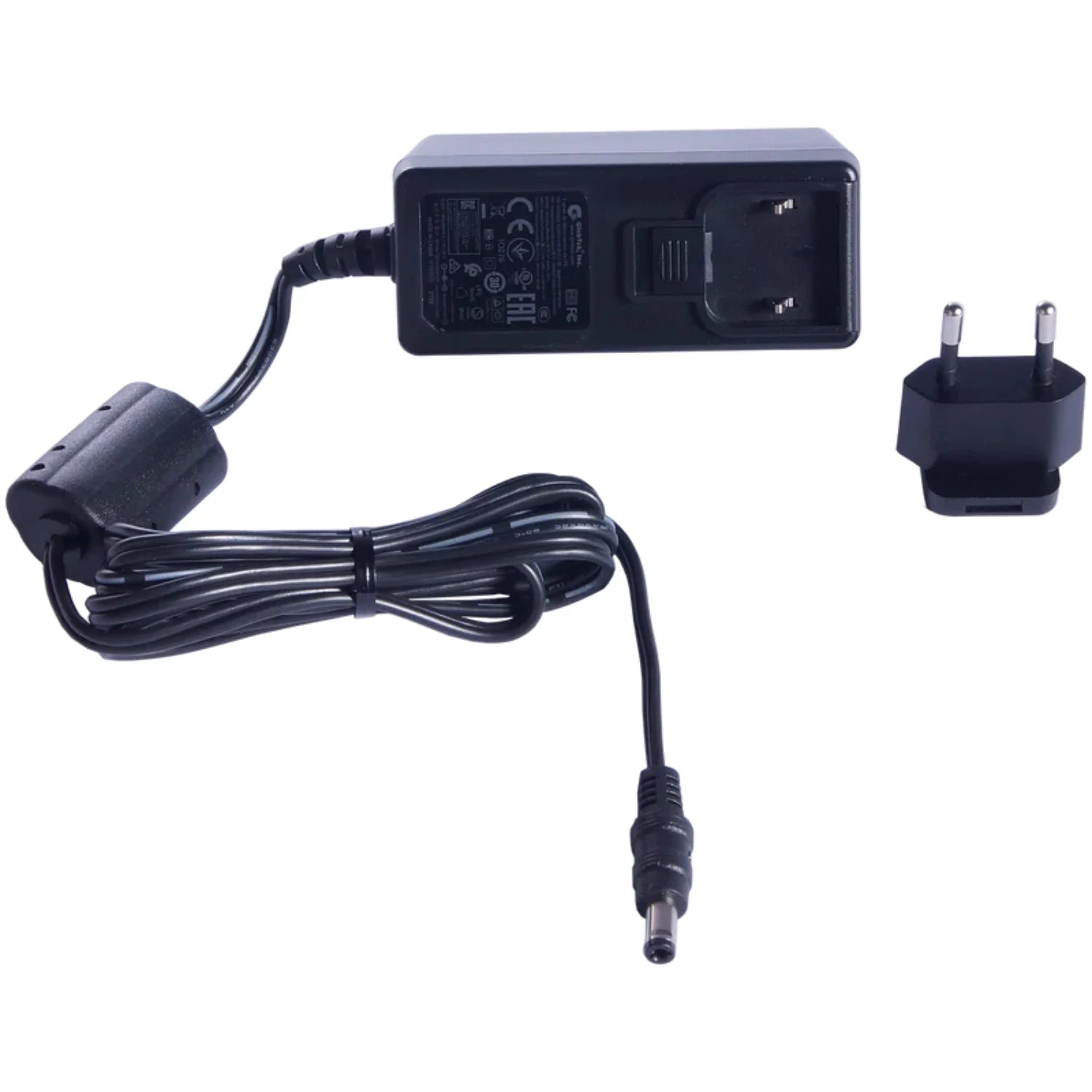 Power Pack Ex