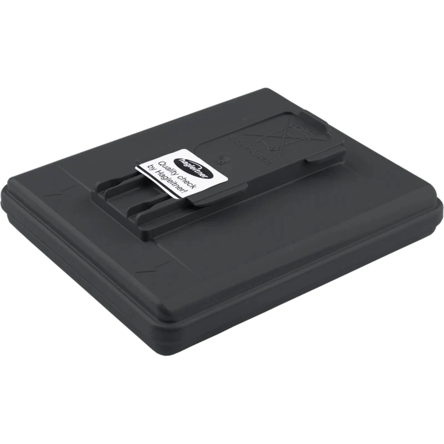 Energy Box M