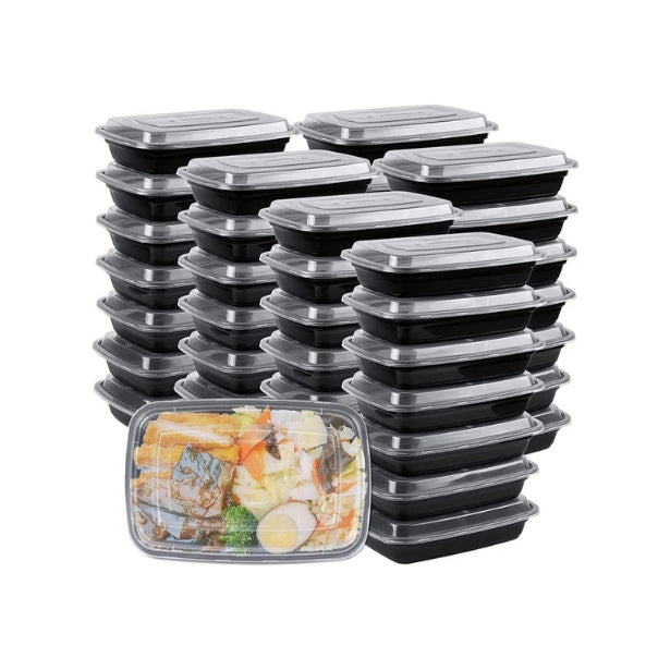 Containers