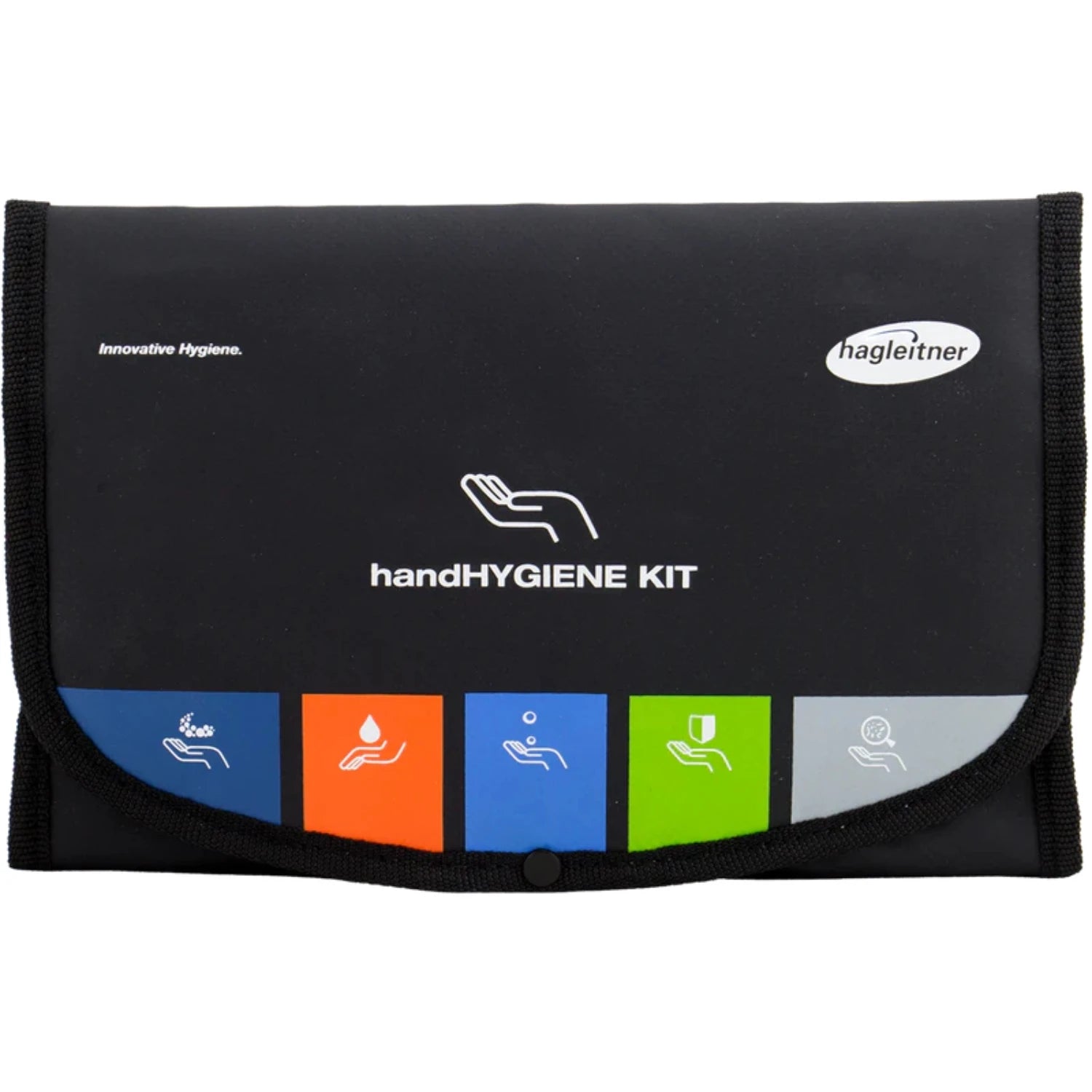 Hand Hygiene Kit